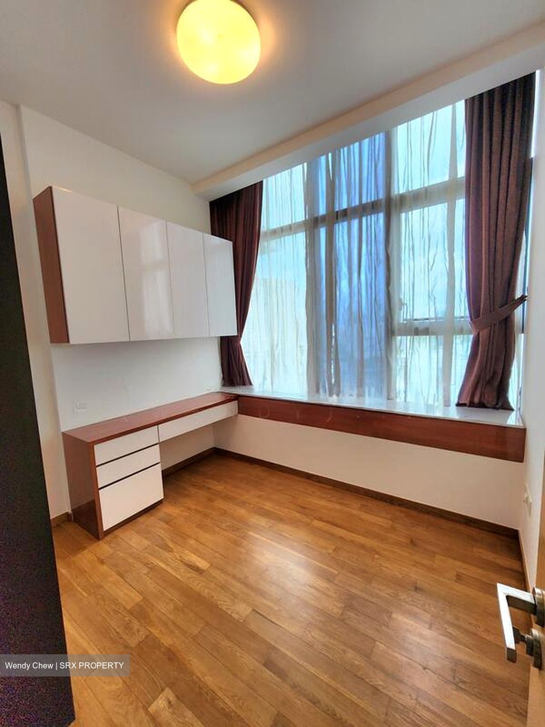 Cube 8 (D11), Condominium #518425681